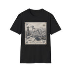 Surveyor's Companion T-Shirt