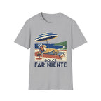 Dolce Far Niente T-Shirt