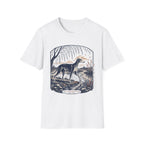 Riverbank Wanderer T-Shirt