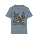 Forest Keeper T-Shirt