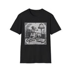 Literary Society T-Shirt