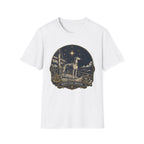 North Star Crossing T-Shirt