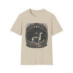 Keeper of the Night Sky T-Shirt