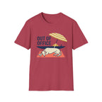 Out of Office T-Shirt