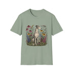Wildflower Guardian T-Shirt