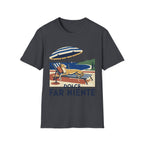 Dolce Far Niente T-Shirt