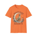 Moonlight Society T-Shirt