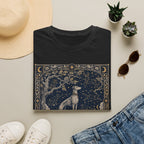 Constellation Keeper T-Shirt