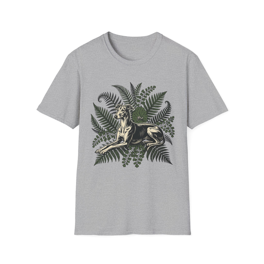 Fern & Hound T-Shirt