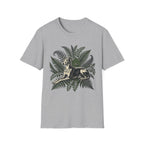 Fern & Hound T-Shirt
