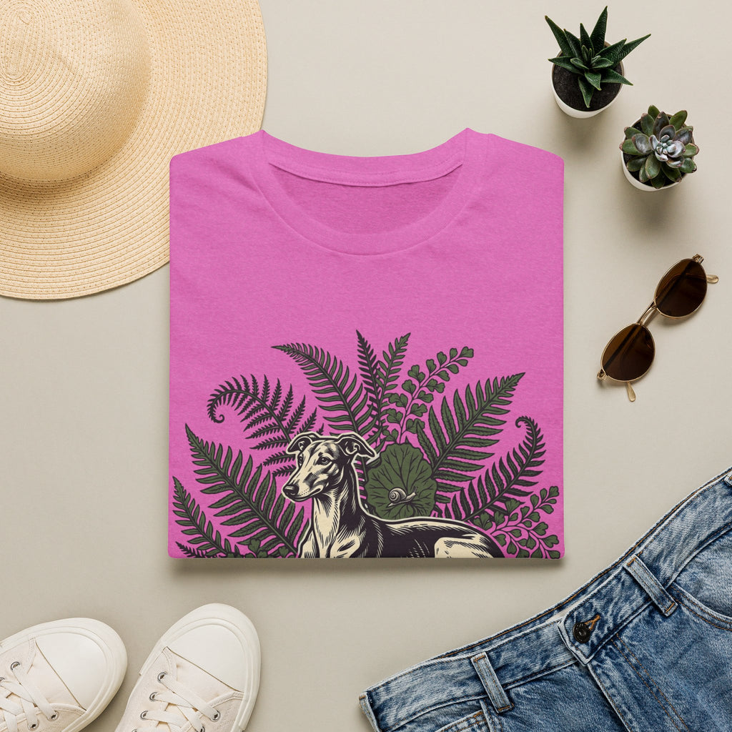 Fern & Hound T-Shirt