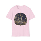 North Star Crossing T-Shirt