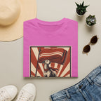 Blankets Need You T-Shirt