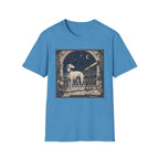 Antique Observatory T-Shirt