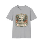 Orangery Society T-Shirt