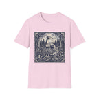 Woodland Sentinel T-Shirt