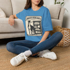 Career Highlights T-Shirt