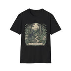The Hidden Trail T-Shirt
