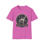 Celestial Greyhound T-Shirt