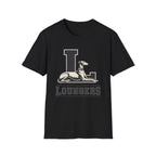 The Loungers T-Shirt