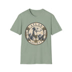 Atlas Society T-Shirt