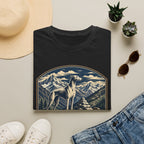 Summit Register Adventure T-Shirt