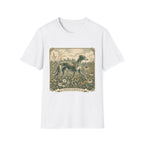 Meadow Companion T-Shirt