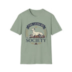 The Leisure Society T-Shirt
