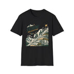 Extreme Relaxation T-Shirt