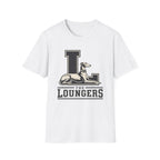 The Loungers T-Shirt