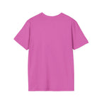 Long Dog Social Club T-Shirt