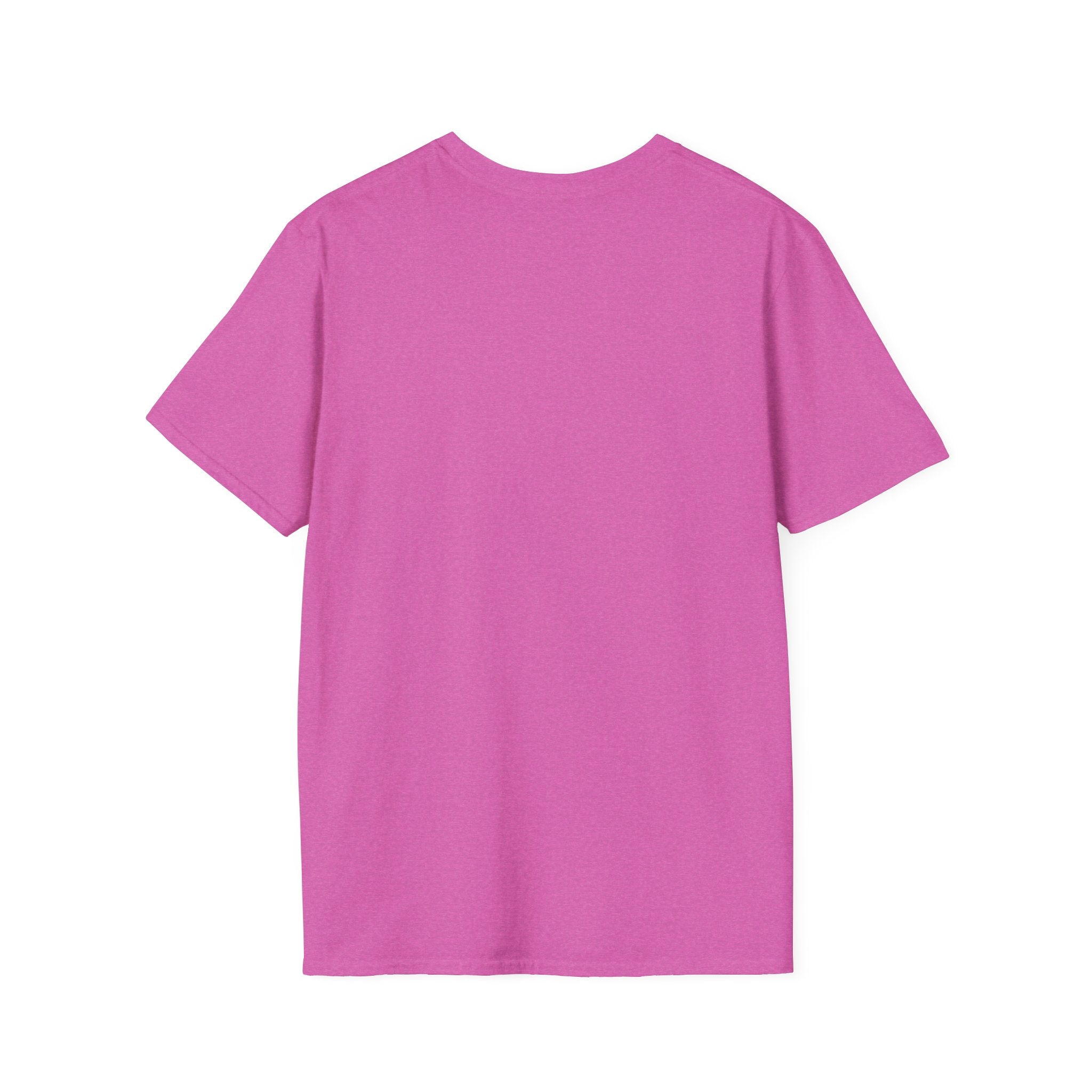 Long Dog Social Club T-Shirt