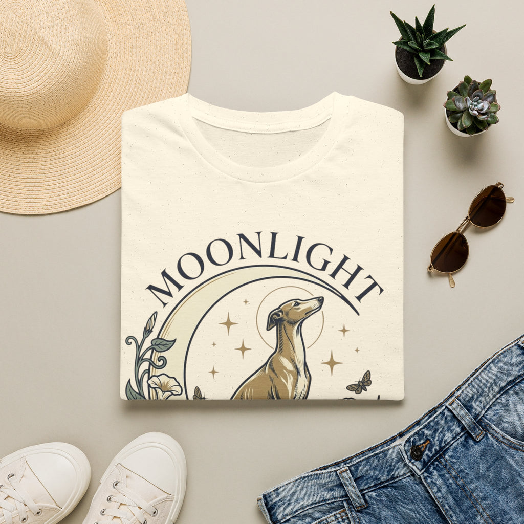 Moonlight Society T-Shirt
