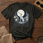 Moon Gazer T-Shirt