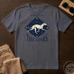 Written in the Stars T-Shirt