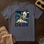 After Dark T-Shirt