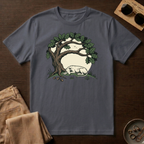 Under the Old Oak T-Shirt