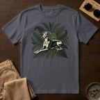 Fern & Hound T-Shirt