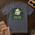Hedgerow Hound T-Shirt