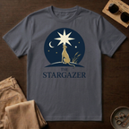 The Stargazer T-Shirt