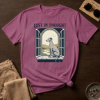 Lost in Thought T-Shirt