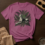 Fern & Hound T-Shirt