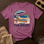Dolce Far Niente T-Shirt