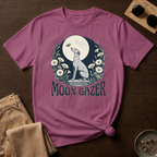Moon Gazer T-Shirt