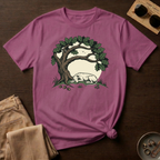 Under the Old Oak T-Shirt