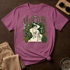 The Garden Path T-Shirt