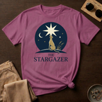 The Stargazer T-Shirt