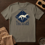 Written in the Stars T-Shirt