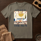 A Place in the Sun T-Shirt