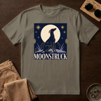 Moonstruck T-Shirt